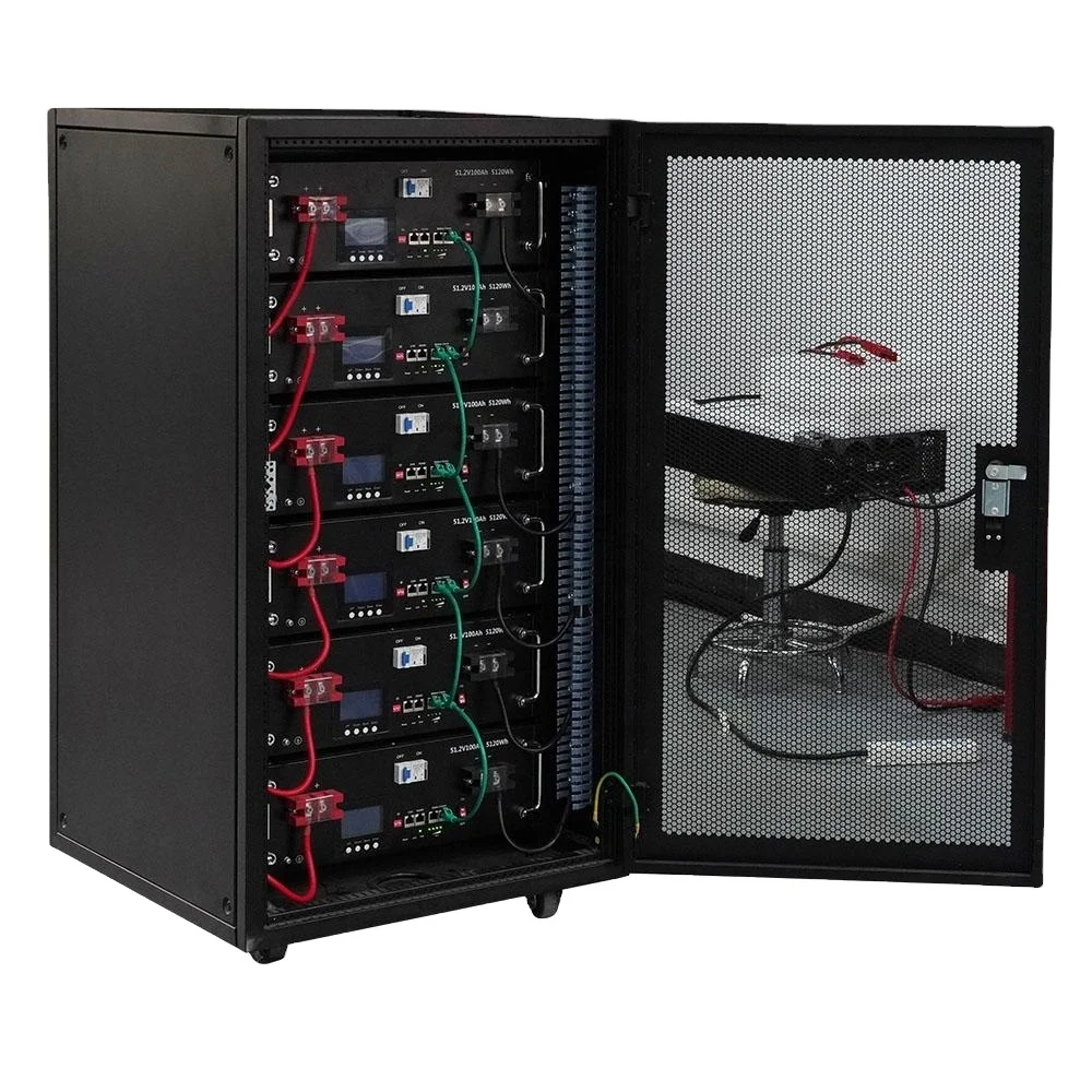 lithium battery 100 amp 51.2v300ah lithium battery lithium battery 48 v 50 ah