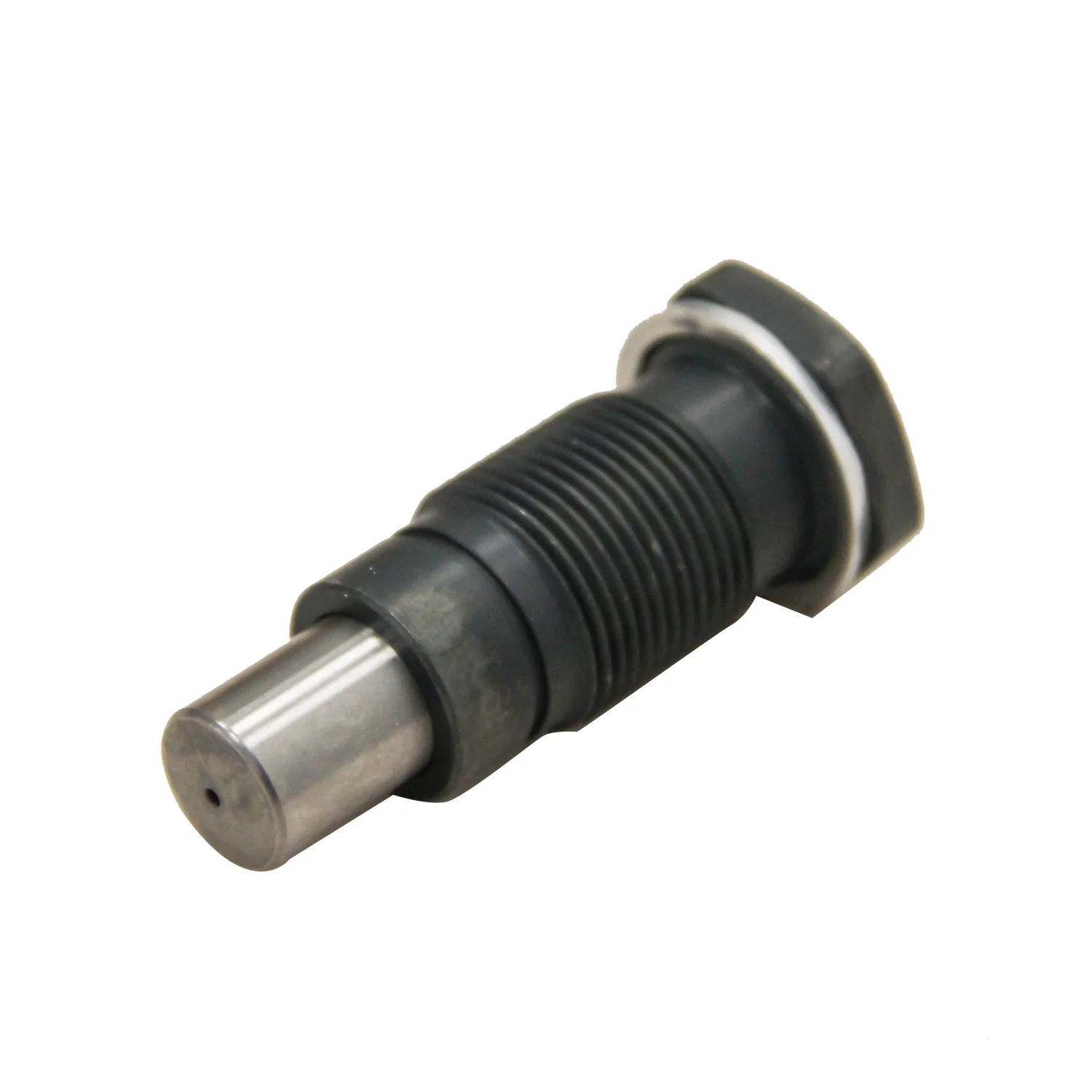 Original Parts OE:06H109467BD Factory Wholesale Car Parts Auto Engine Systems Timing Chain Tensioner Repair Spare  For VW Audi