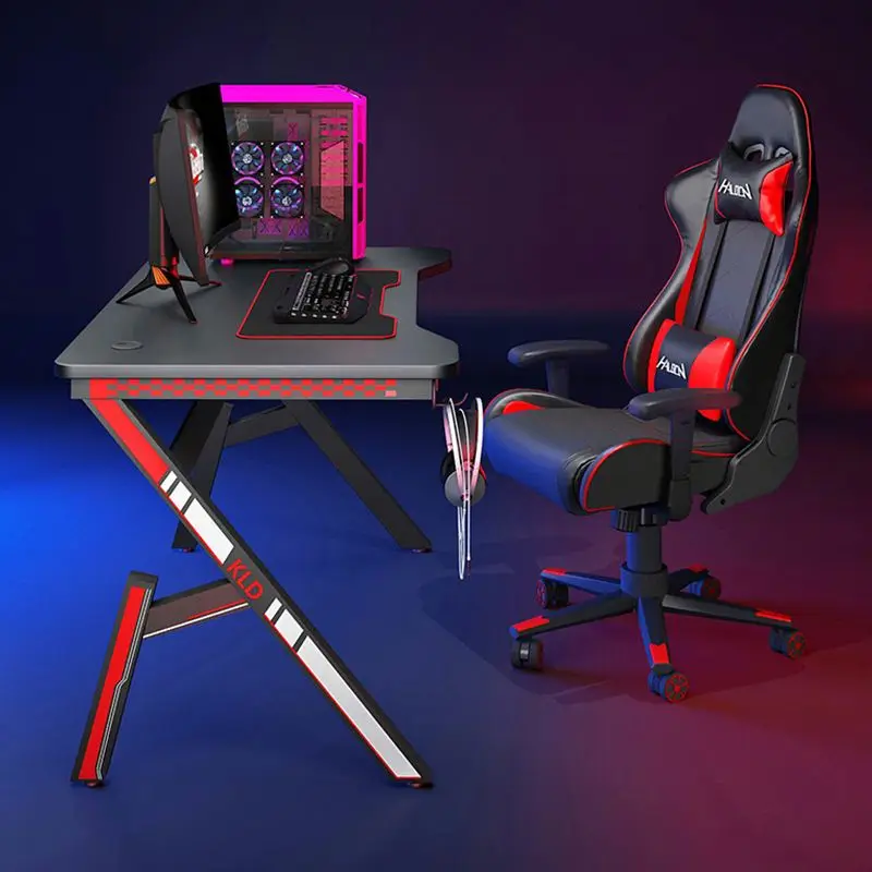  Популярные товары игровой стол расслабляющий для ноутбука