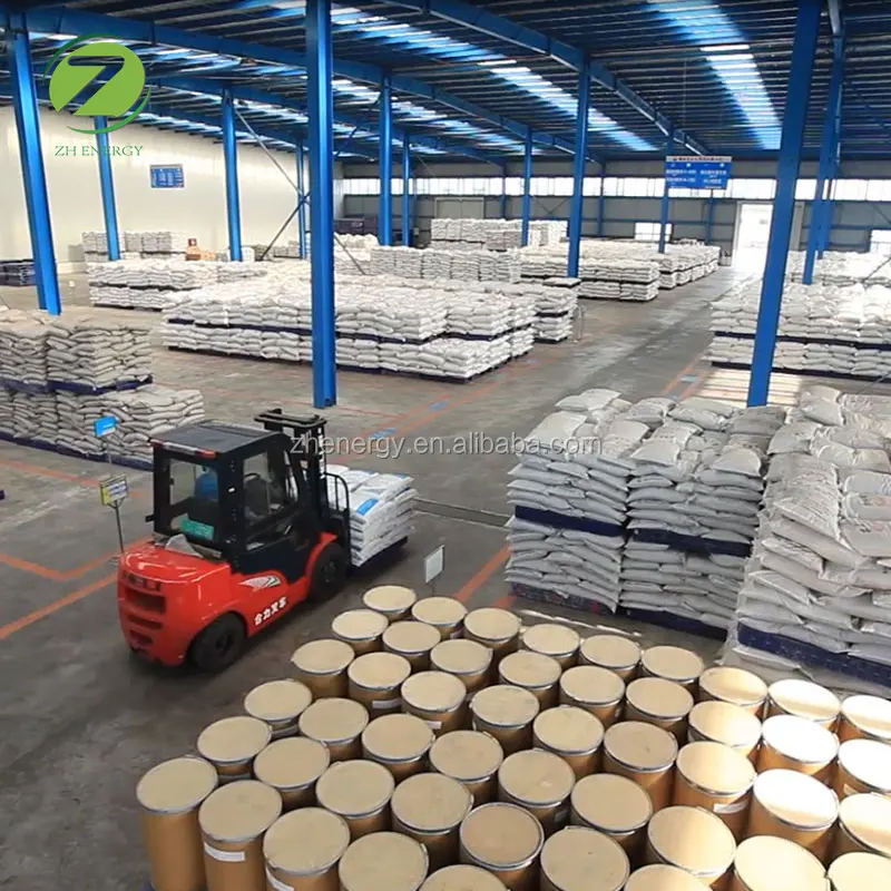 ZH202 Dithiophosphate Zddp химическая безшовная Противоизносная масляная добавка