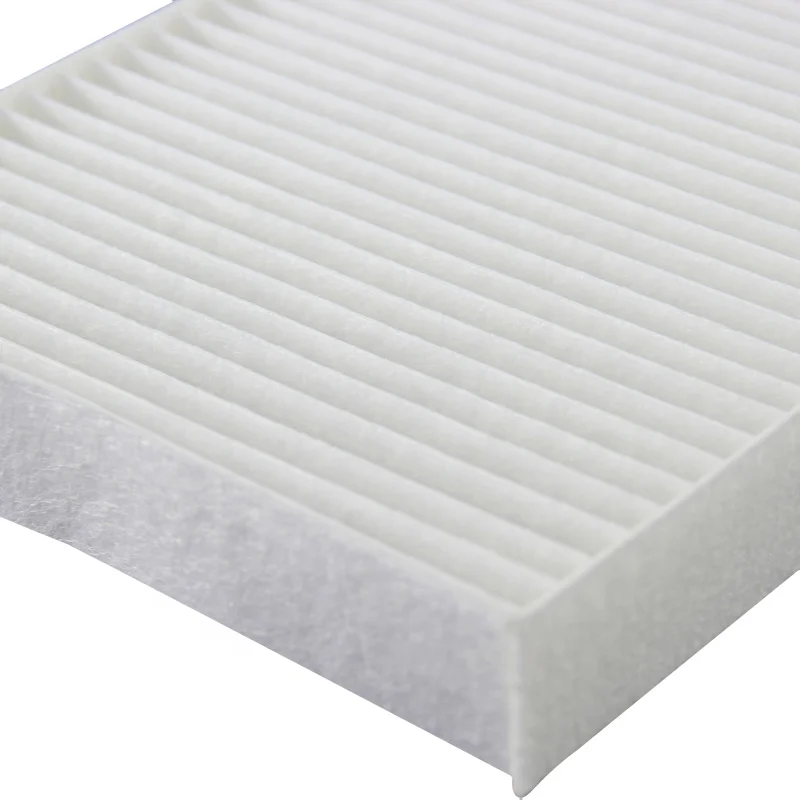 Фильтр салона воздухоочистителя A00002348 720200300030 для BAIC SENOVA D50 1,5