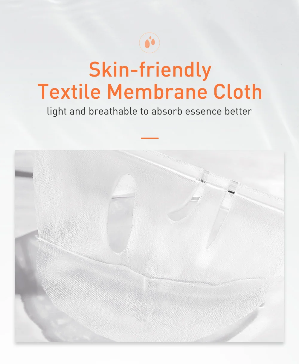 Beauty Face Mask (9).jpg