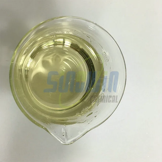 Inorganic Chemicals Adhesive liquid Sodium Silicate Price