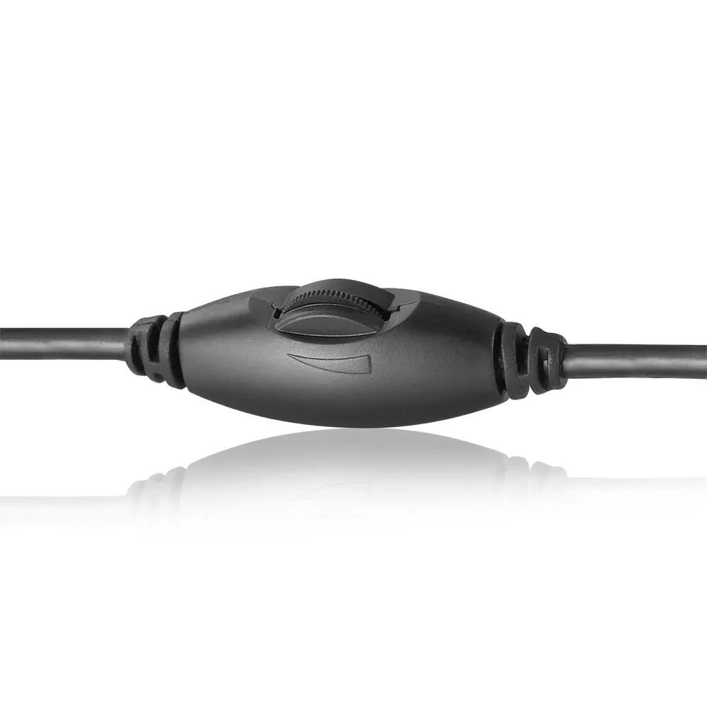 
Supereyes N005 7mm 100X waterproof USB digital flexible snake inspection camera borescope endoscope with adjustable LED 