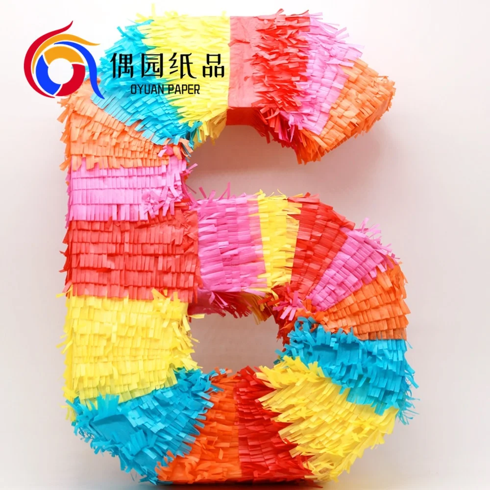 Украшение для одной вечеринки, красная птица, пината, реквизит для карнавала, пината, красная Подвеска для пениса, пината