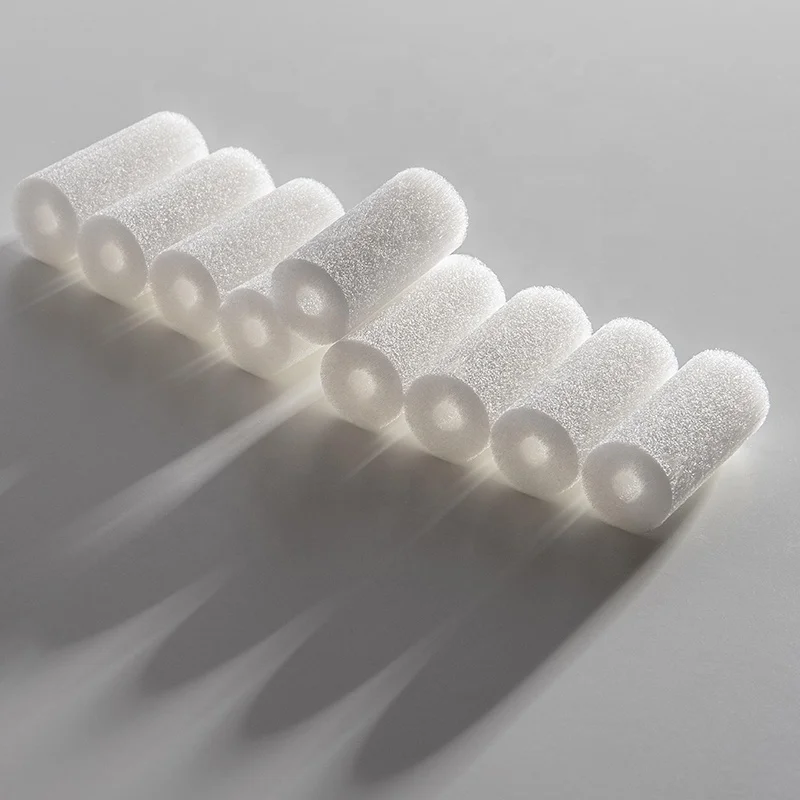 Humidifier Sticks Filter Sticks Refill Sticks Filter Replacement Wicks For Portable Personal Usb Powered Humidifier