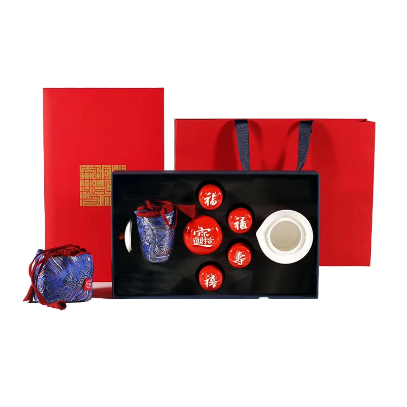 Best selling high density die cutting very high adhesive foam lined with strong water imbibition is used for sealing