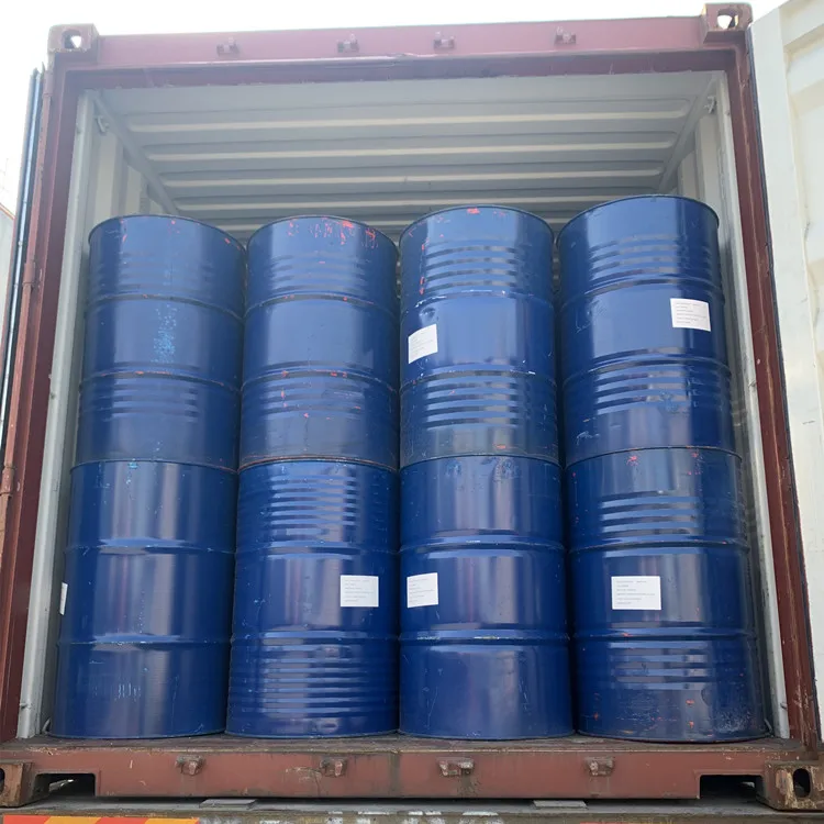 Plasticizer WSD-800 Colorless Transparent Oily Liquid PVC Plasticizer Replace DOP, DOTP Factory