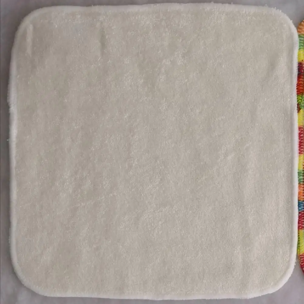
2020 High Quality New Design disposable cleaning wipes 