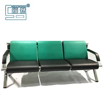 2023 fashion corner sofa set furniture chair living room sofa set designs furniture sofa set modern