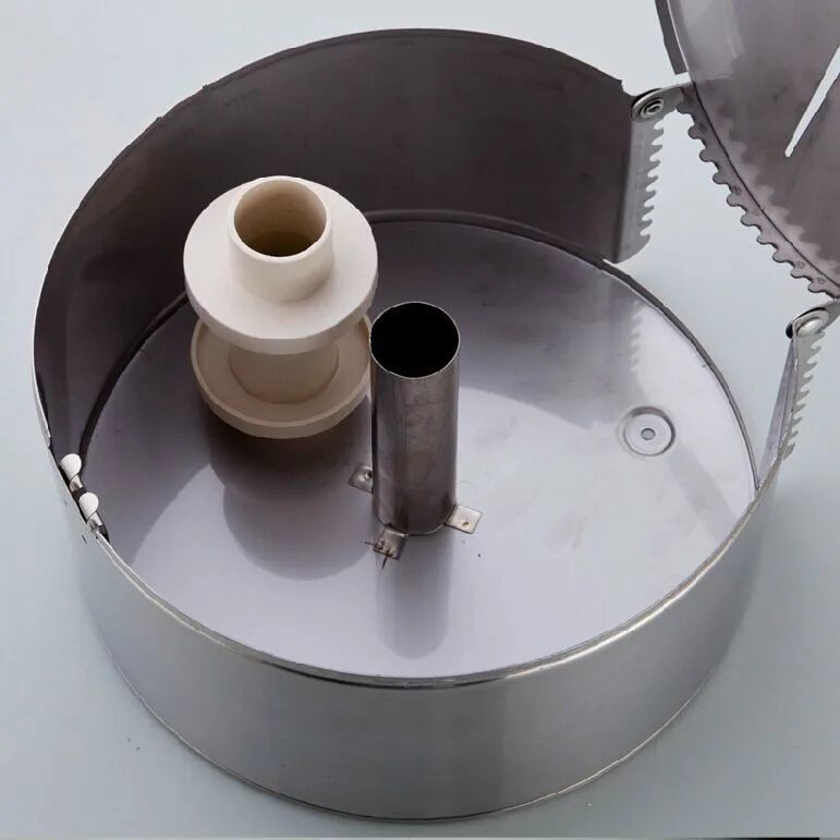 304 stainless steel  toilet paper roll dispenser bathroom wall mounted tissue box holders