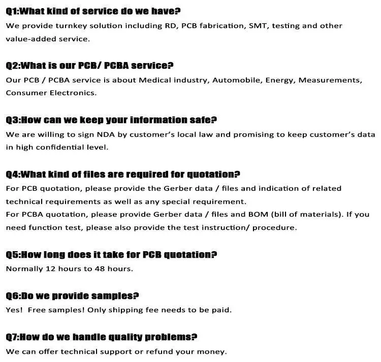 TSLJSLY  CDRH63B-100NC Inductor Ferrite Core Air Core Inductor Coil CDRH63B-100NC
