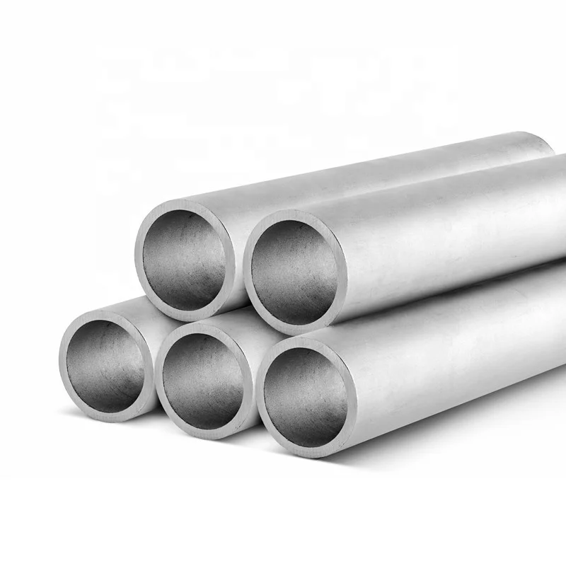 Q235 Construction Materials High Quality Hot Dip Galvanized Seamless Pipe