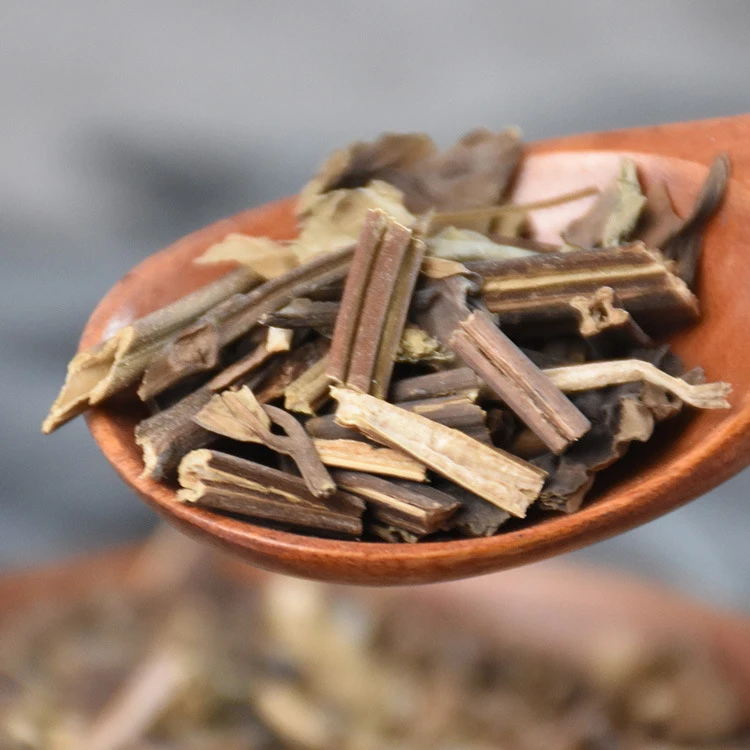 langyacao Xianhe cao Shi dachuan Natural Chinese Herb Dried Hairyvein Agrimony Herbal Agrimonia Herb Single Spices Herbs