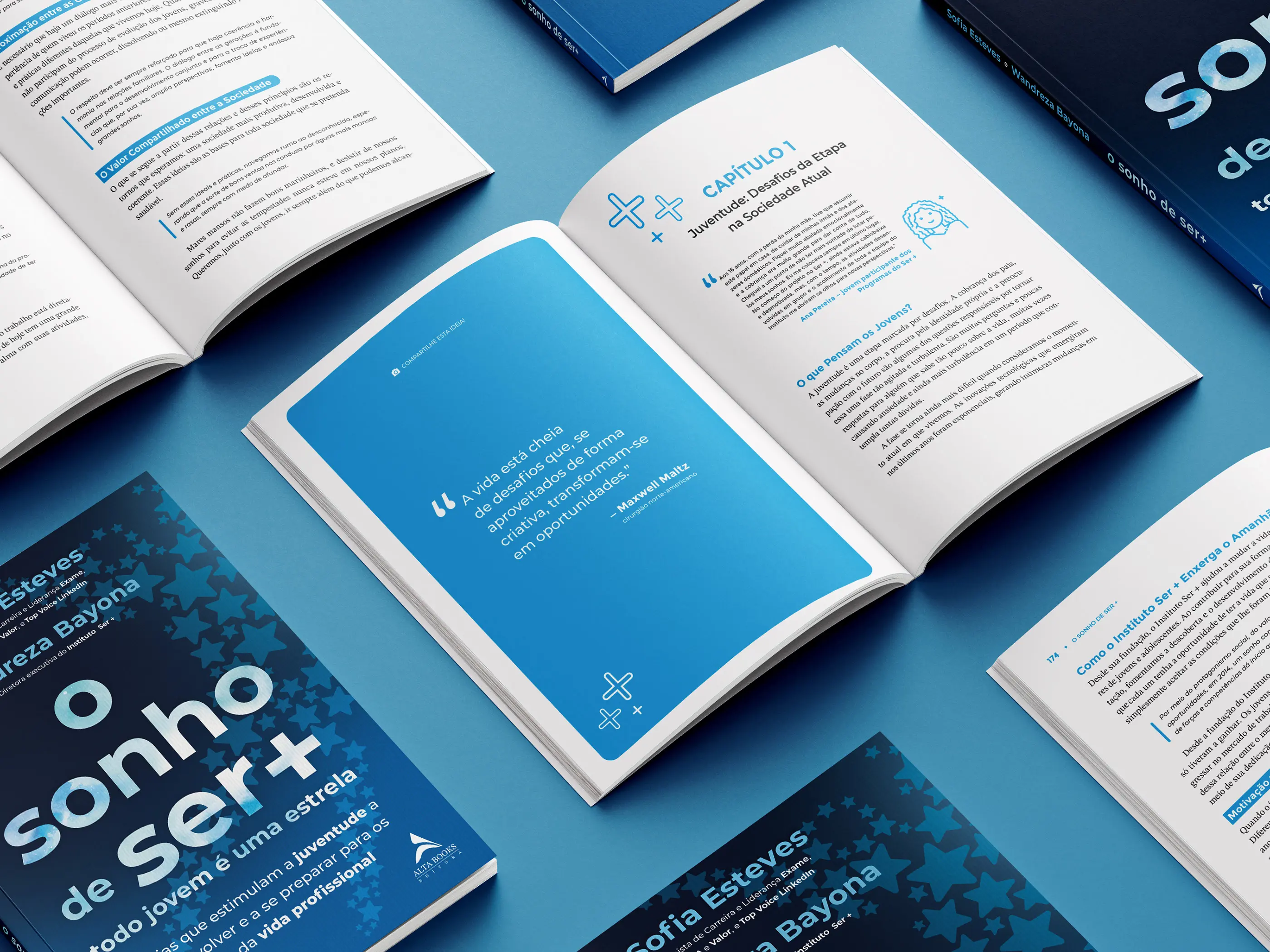 Оптовая продажа печать книг в мягкой обложке услуги печати цифровых