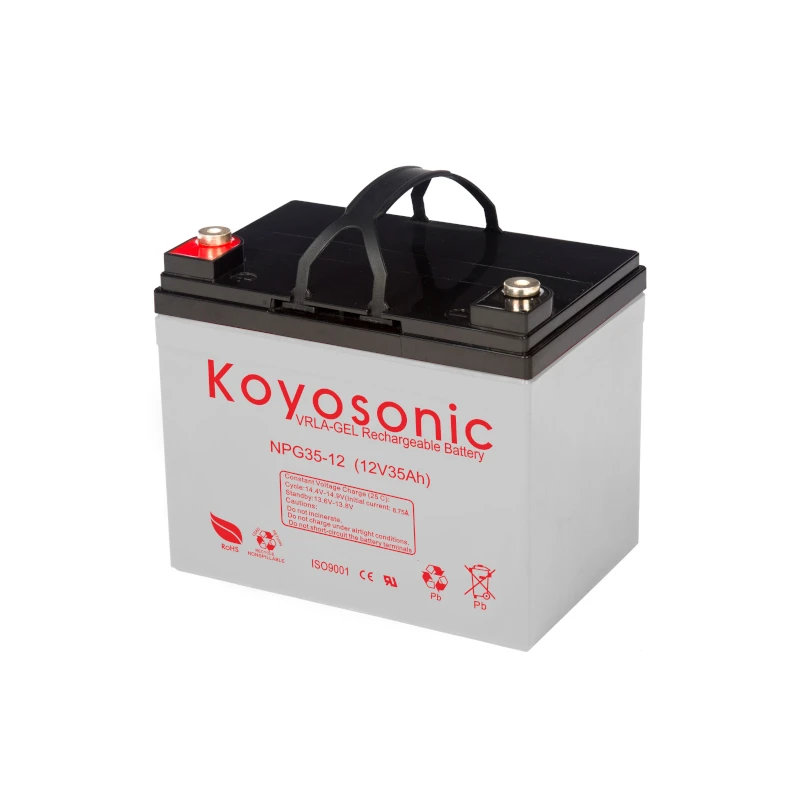 12V 35Ah Power tool batteries for MACHINE Tool Battery
