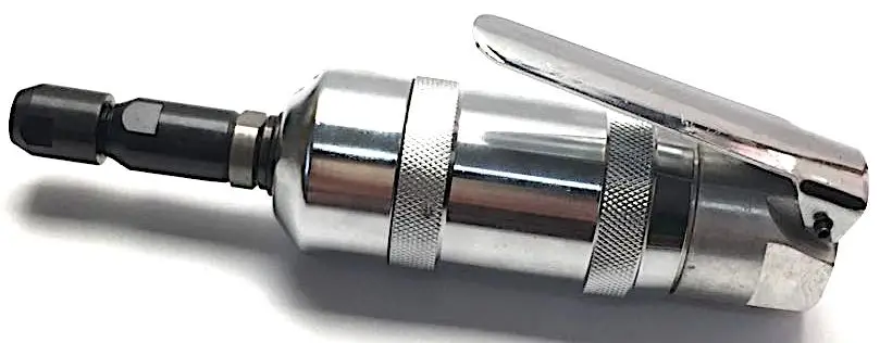 pneumatic air die grinder.jpg