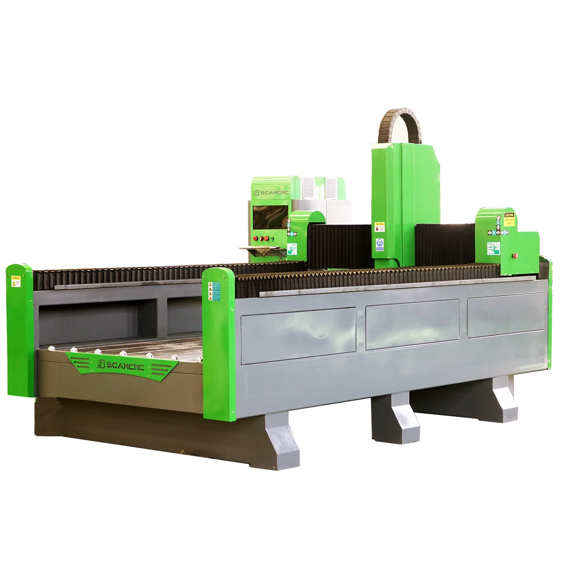 3d marble carving water cooling spindle cnc router woodworking granite