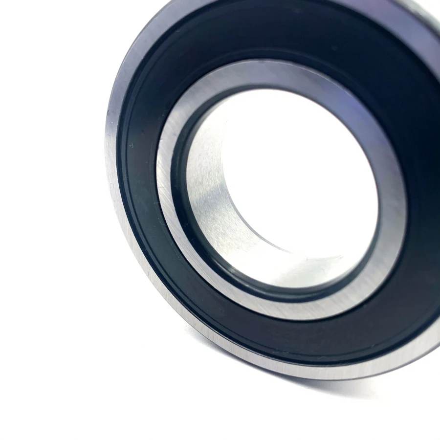 China supplier best price Deep groove ball bearing 6205 6206 6207 6208 bearing