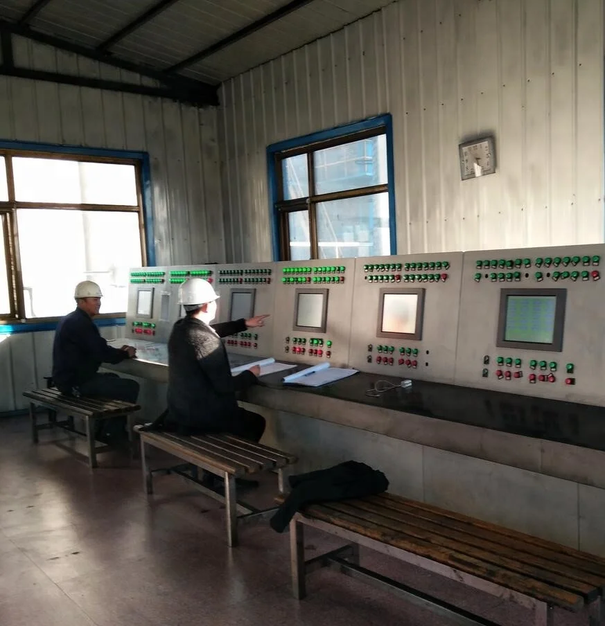 
Gold recovery chemicals 6-12 mesh granular coconut activated carbon 