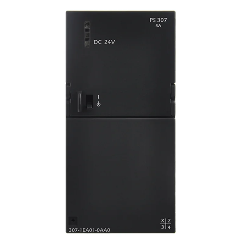Новый оригинальный 6ES78220AA030YA5 6ES78221AA030YA7 6ES78221AA030YA5 PLC контроллер