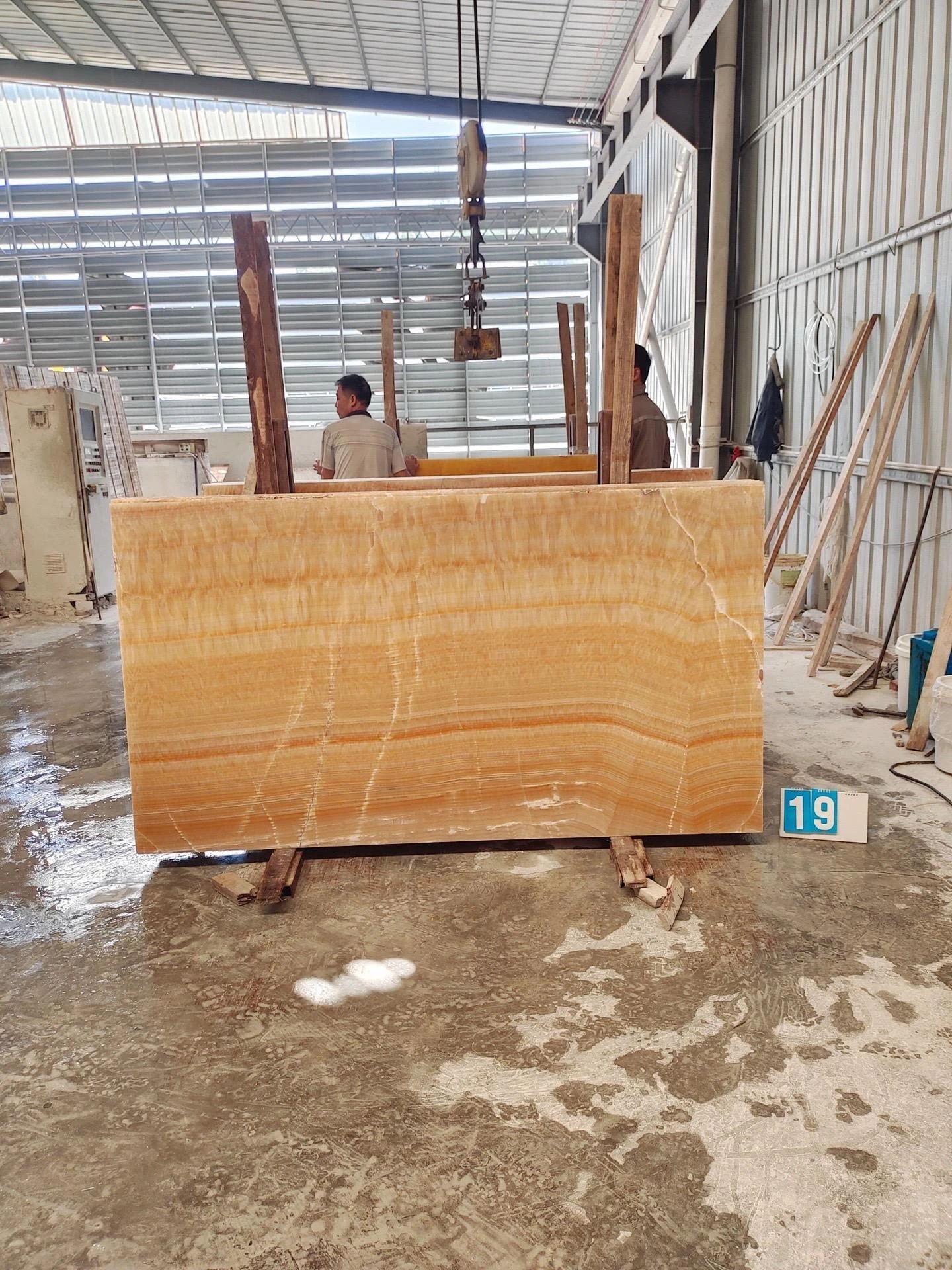 Marble stair treads marble rotating dining table marble stone basin bathroom sinks with hand art designs wash basin