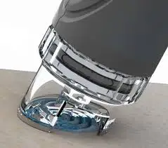 itembeauty skin Hydra tips of original handle piece /Cleaning facial Tips/ hydra / facialed Heads tips acuvue hydraluxe