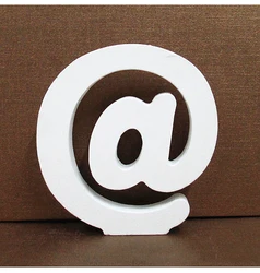 Hot Selling Kids  wooden letter and numbers Educational alphabet wood letters blocks board Toys for Kids