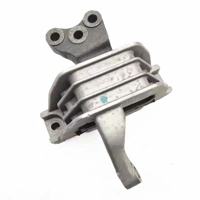 Left Front Bar Door Bar  CAR FOR chery TIGGO7 PRO