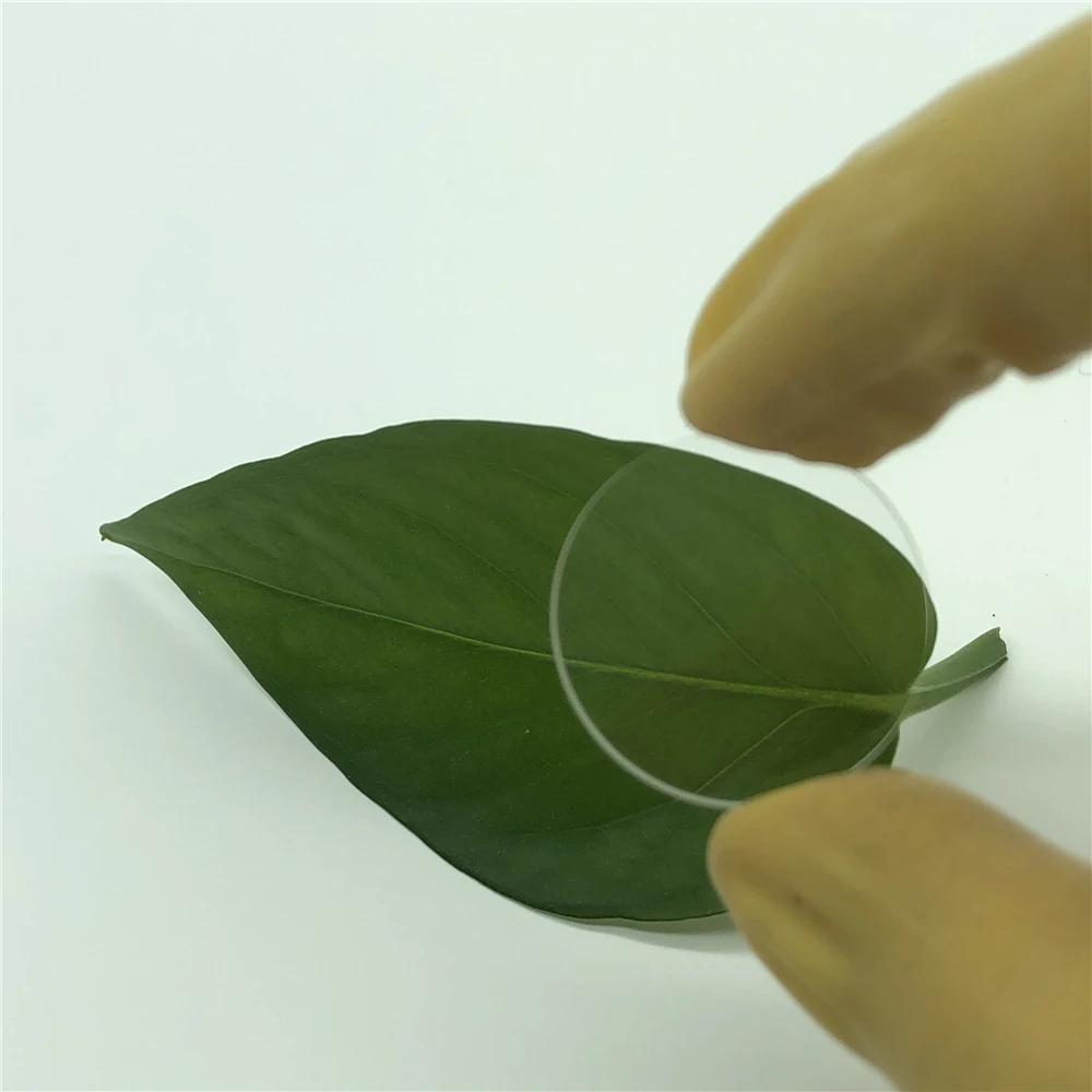 
Square or round optical nd neutral density filter set 77mm 72mm 67mm 58mm 52mm 49mm can be customized 