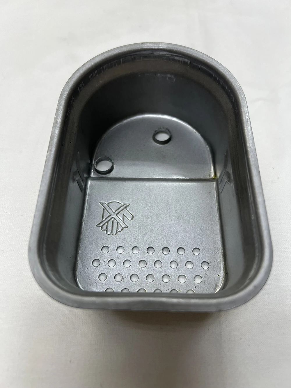 Made In Taiwan Lawn Mower Steel Metal Processing Stamping Bending Parts With OEM And ODM Service