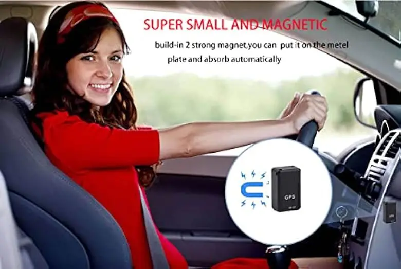 OEM Competitive Price Anti Kidnapping Locator GPS Tracker for Real Time Tracking Pet