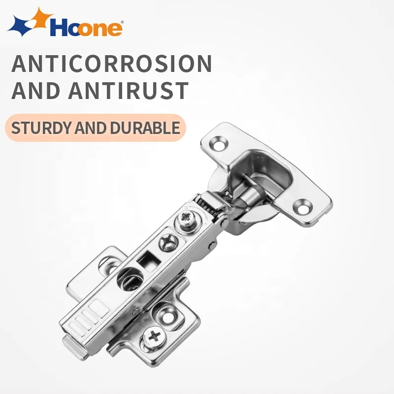 Петли для шкафа для мебельных дверей, шарнир для мягкого закрытия