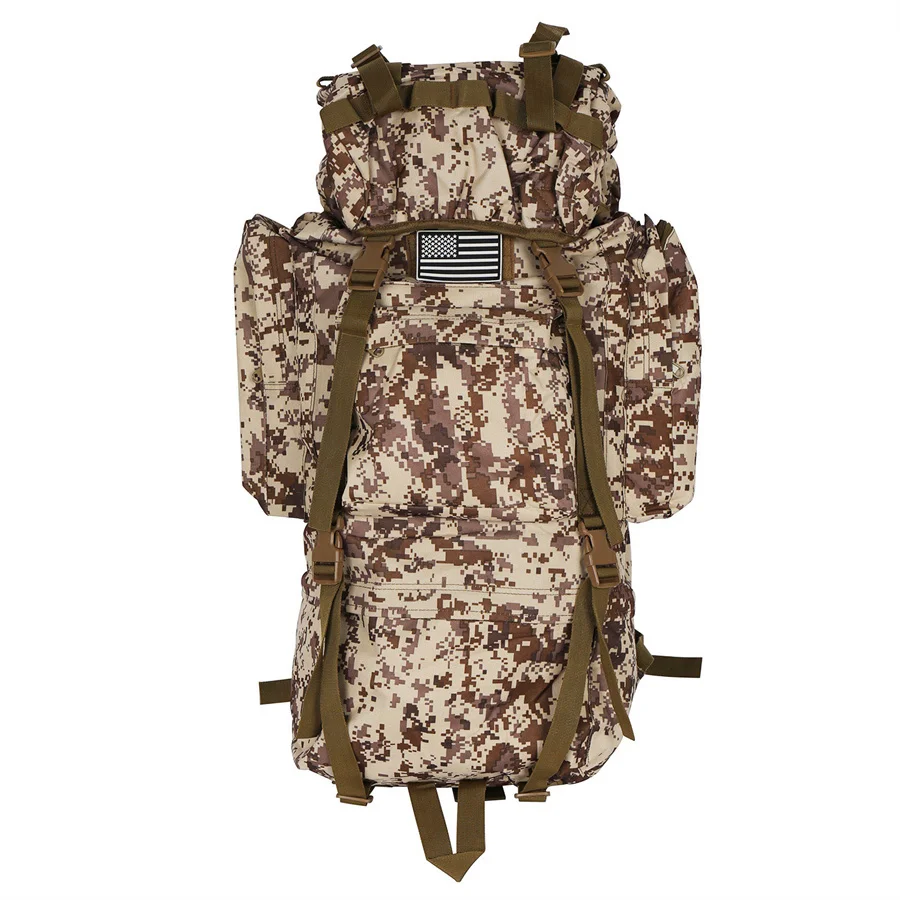 Современная стильная медицинская сумка, тактическая экстренная процедура, индивидуальная медицинская сумка