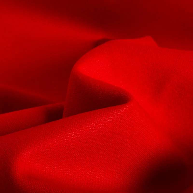 Огнеупорная хлопчатобумажная ткань огнестойкая высокого качества