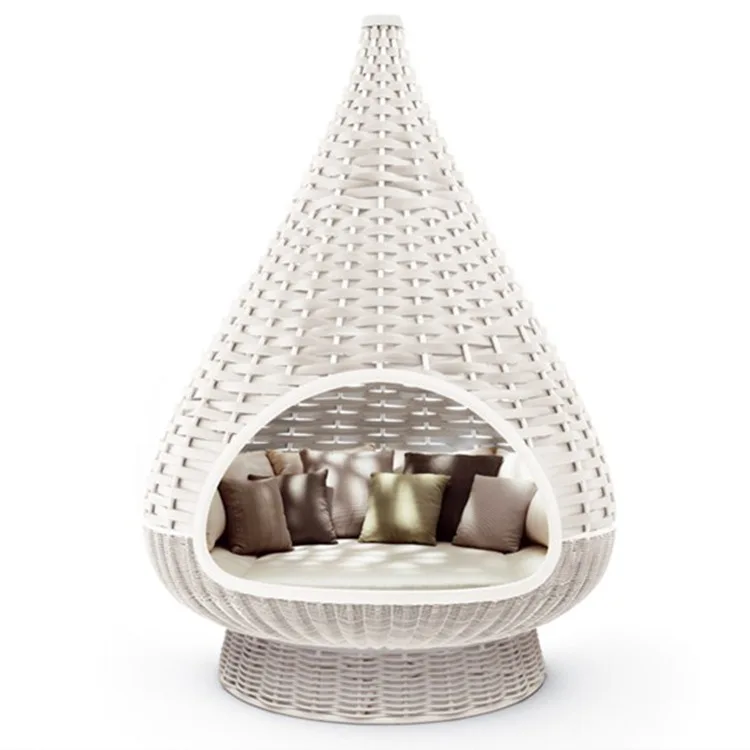 China manufacturer new product pool chaise lounge in pool chaise aluminum sun lounger