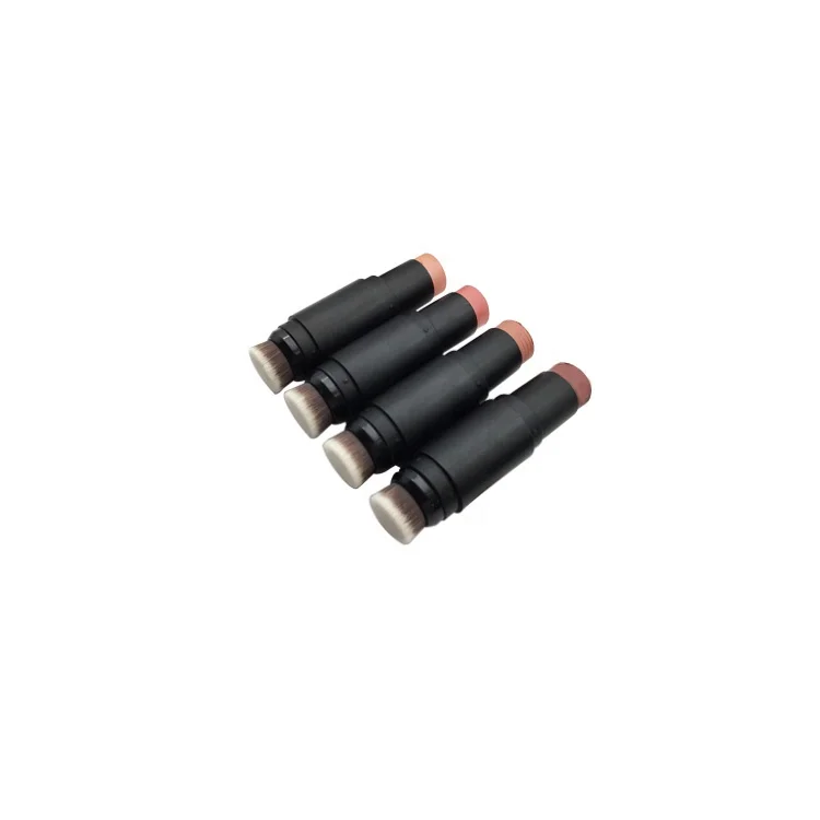 New design concealer organic foundation stick blush stick cosmetic concealer stick