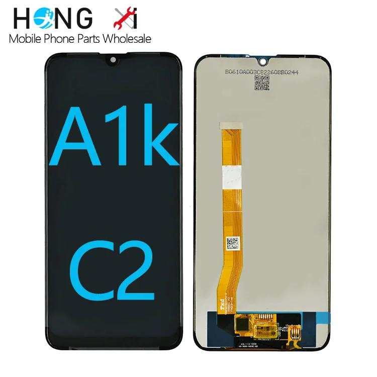 Wholesale Lcd For Realme C2 Display Combo Original For Realme C2 Lcd