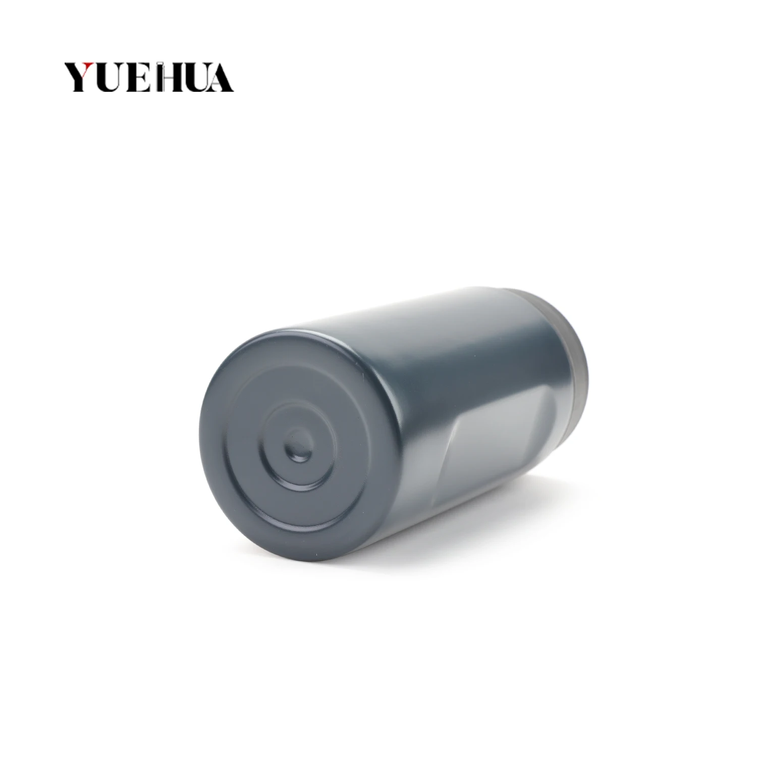  Yuehua Amazon Choice 12oz (330 мл) изолированный держатель для колы из нержавеющей
