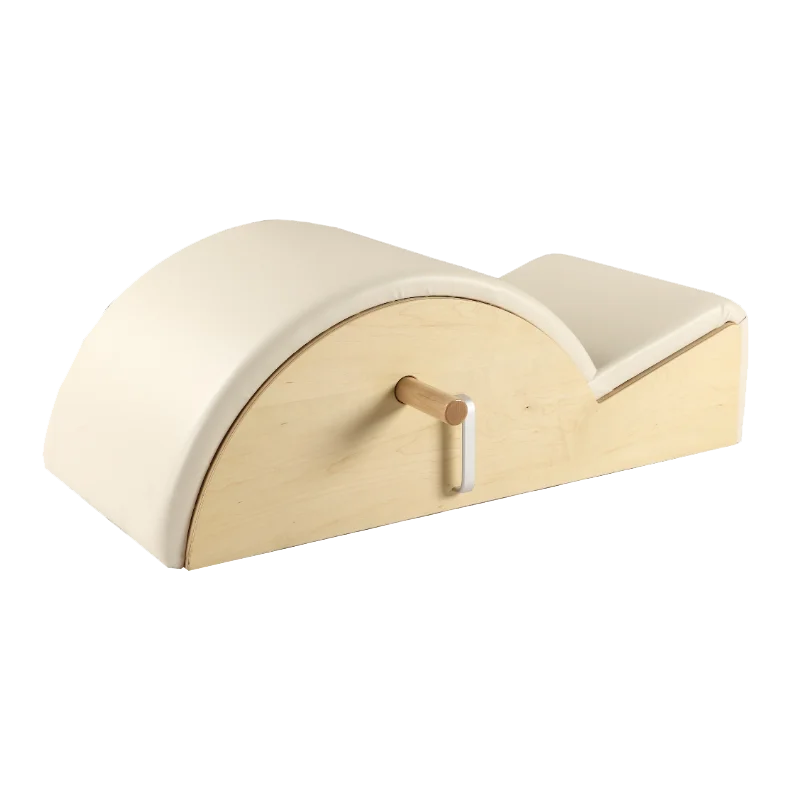 Gym Yoga studio Body core training equipment Pilates Maple Reformers