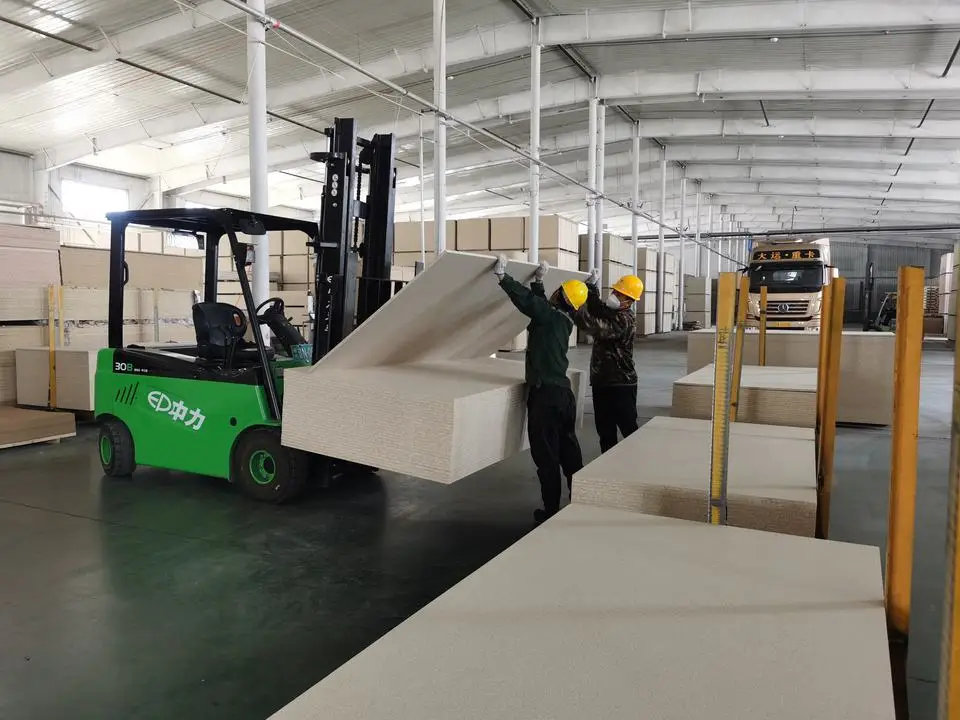 Лидер продаж, простой дизайн, самая низкая цена, шкаф, используемый под заказ, древесная плита для домашней мебели