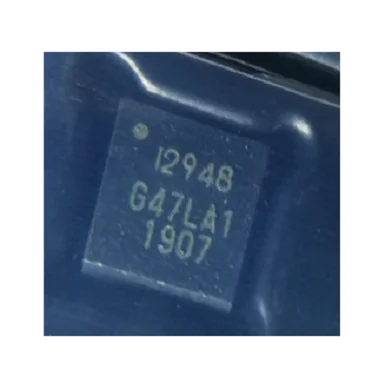 (ICM-20948 please contact us for correct price) ICM-20948