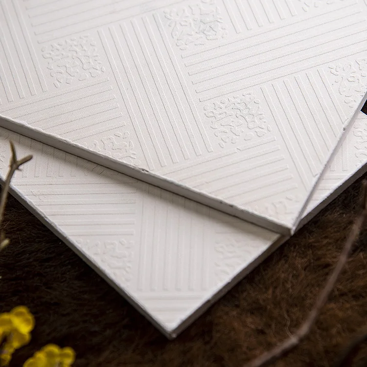 Высококачественный волоконно-цементный силикат кальция доска сайдинг лист накладной потолок