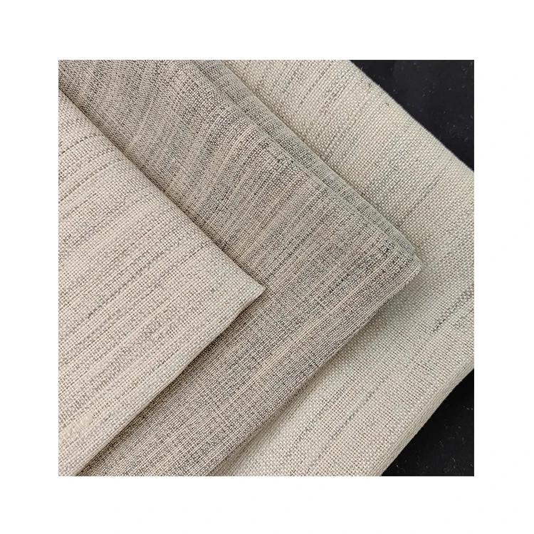 Good Quality Collar Nonwoven Interlining 001 Black Carbon Lining