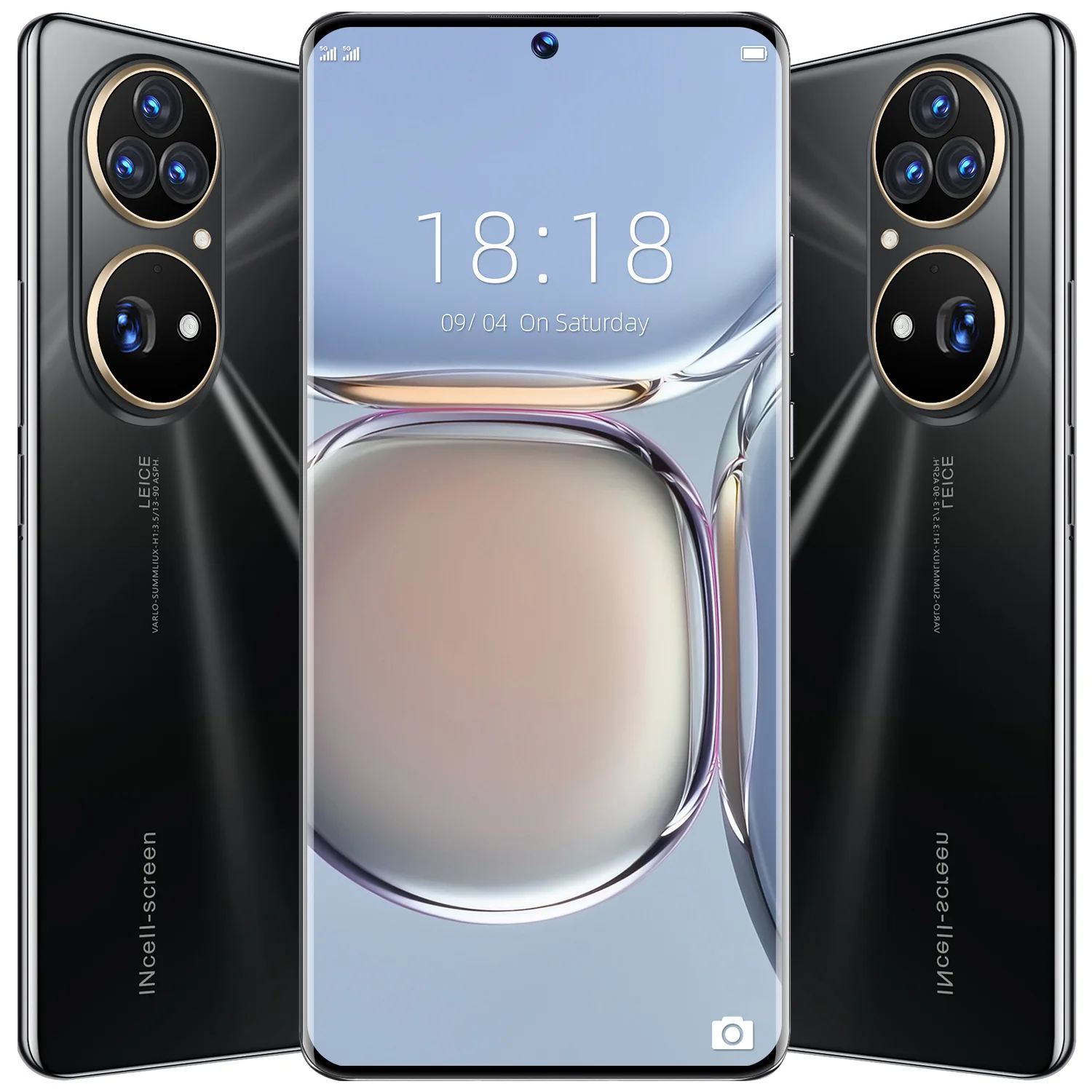 cell smartphones 7.3 inch buy online meizu phone oukitel f 150 b 2021 mobile phones xxxxx-xxxxx-video