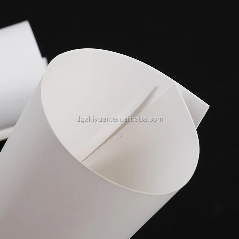 Glossy Paper gloss c2s paper and art paper