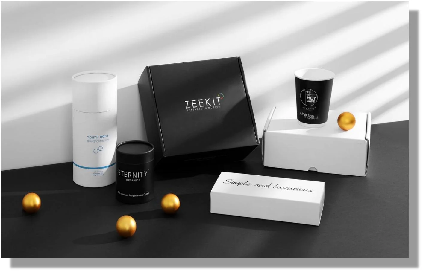 Corrugated Cardboard Shipping Boxes, Adhesive for Corrugated Box Packaging, and Custom Corrugated Boxes