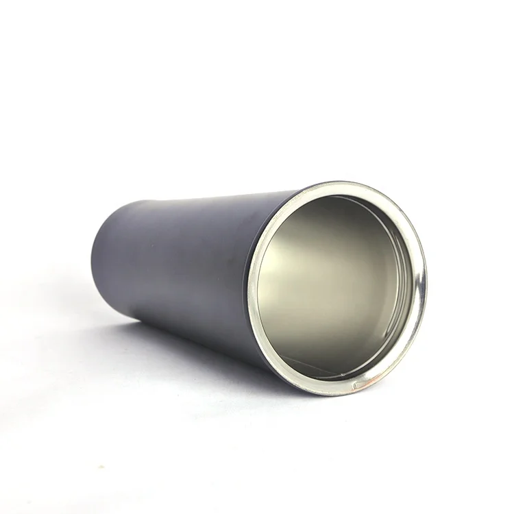 Дорожная кофейная кружка из нержавеющей стали объемом 32 унции с крышкой