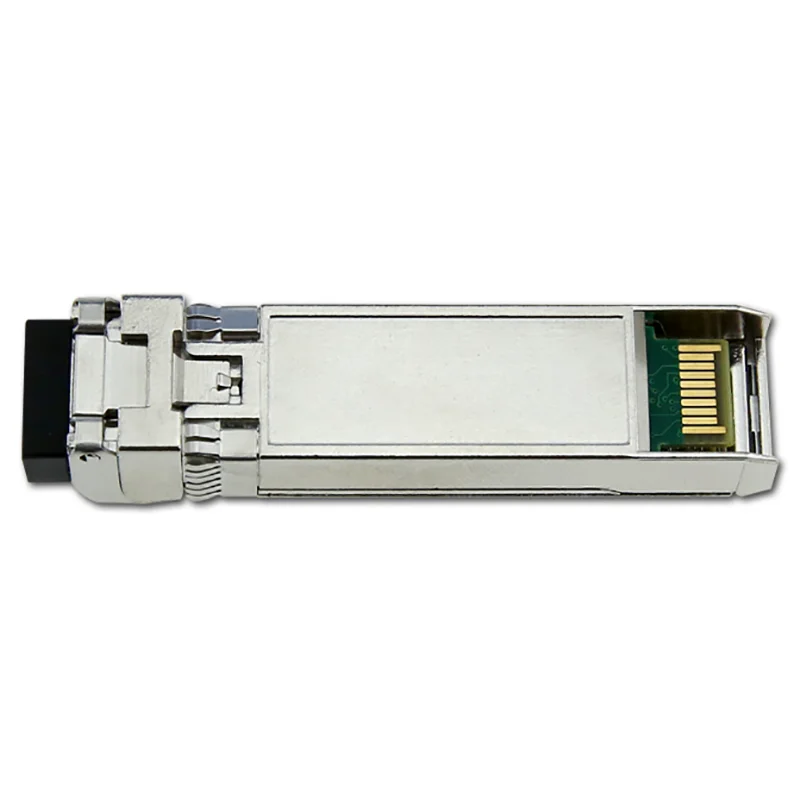 455883-B21 BladeSystem c-Class 456096-001 10Gb SFP+ SR G7 G8 G9 Transceiver 455885-001