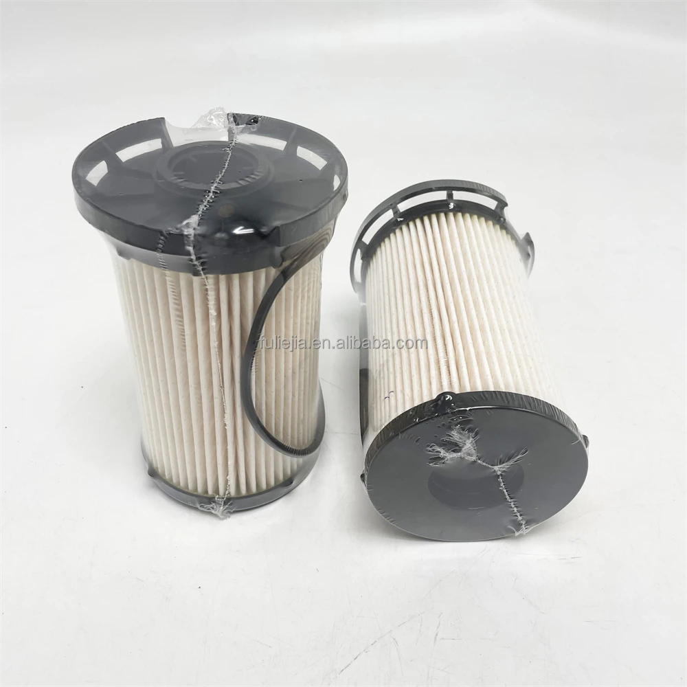 For Yunnei Engine Fuel Filter 2002801CP  HA10016371 Filter Element